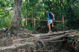 BIB: 
                            <button type="button" onclick="openModal(27802272)" class="btn btn-primary btn-sm float-right btn-popup" data-toggle="modal" data-target=".modal-high-quality">
                        <i class="fas fa-shopping-cart"></i> Add to Cart
                    </button>
                                            <button type="button" onclick="isThisMe(27802272, true)" class="btn btn-success btn-sm float-right btn-popup btn-isme hidden" data-toggle="tooltip" data-placement="bottom" title="นี่คือรูปของคุณใช่ไหม คลิกที่นี่เพื่อเอาเข้าอัลบั้ม">
                        <i class="fas fa-plus"></i> Add to album
                    </button>
                    <button type="button" onclick="isThisMe(27802272, false)" class="btn btn-warning btn-sm float-right btn-popup btn-isnotme hidden">
                        <i class="fas fa-ban"></i> Remove from album
                    </button>